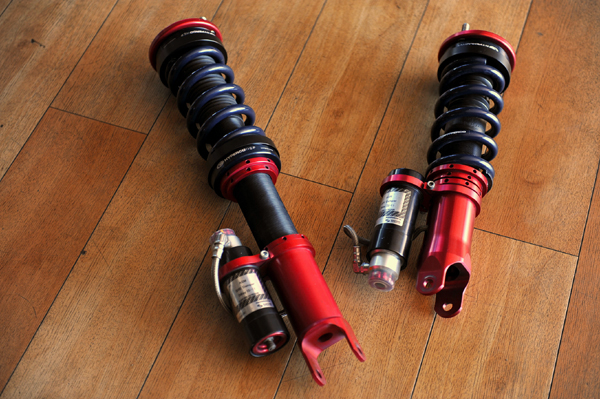 130313 2 DSC_1113[1].jpg